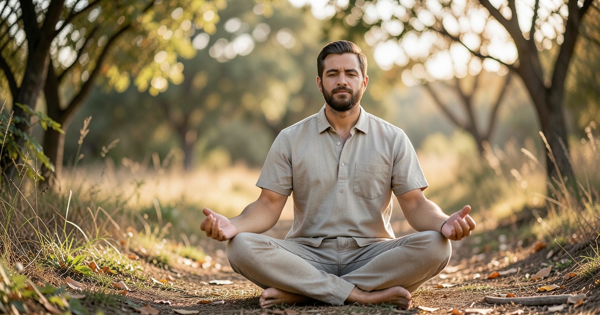 How to Create a High-Performance Lifestyle — Mental Performance