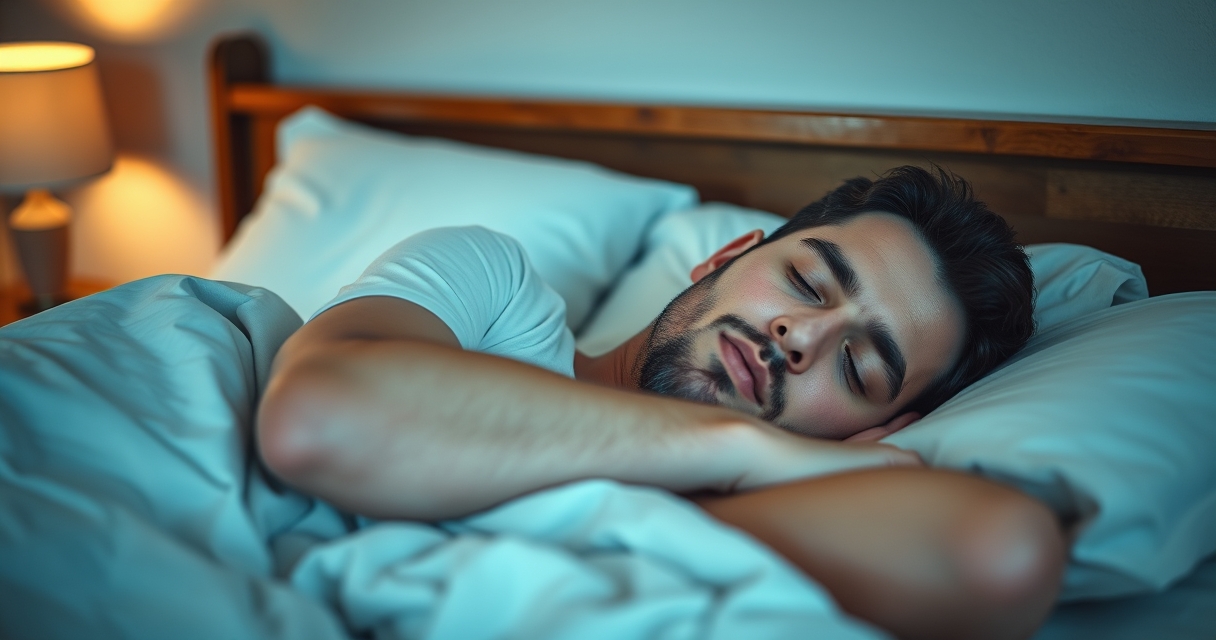 How to Increase Daily Vitality