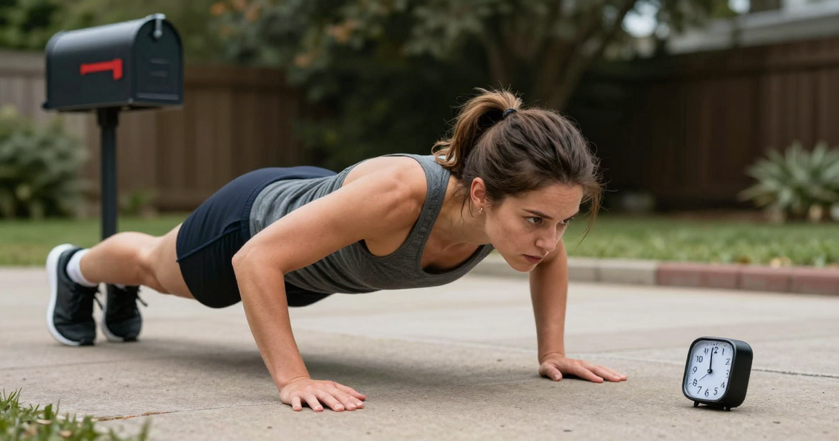 How to Stay Motivated Every Day — Introduce Micro‑Challenges and Immediate Rewards