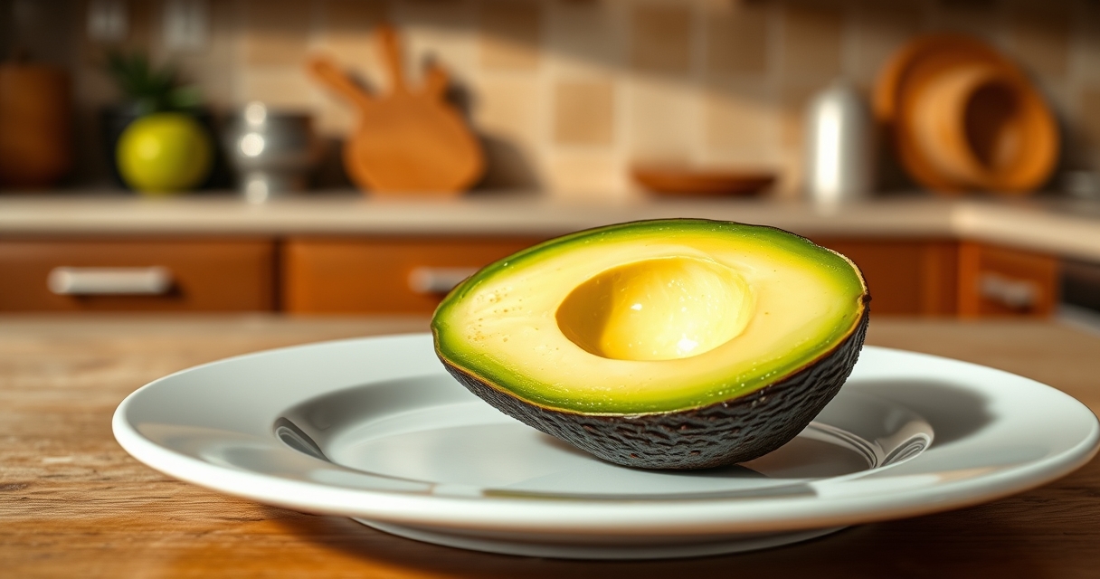 Best Foods for Daily Energy Boost — Healthy Fats: The Energy Source You Need Best Foods for Daily Energy Boost — Healthy Fats: The Energy Source You Need