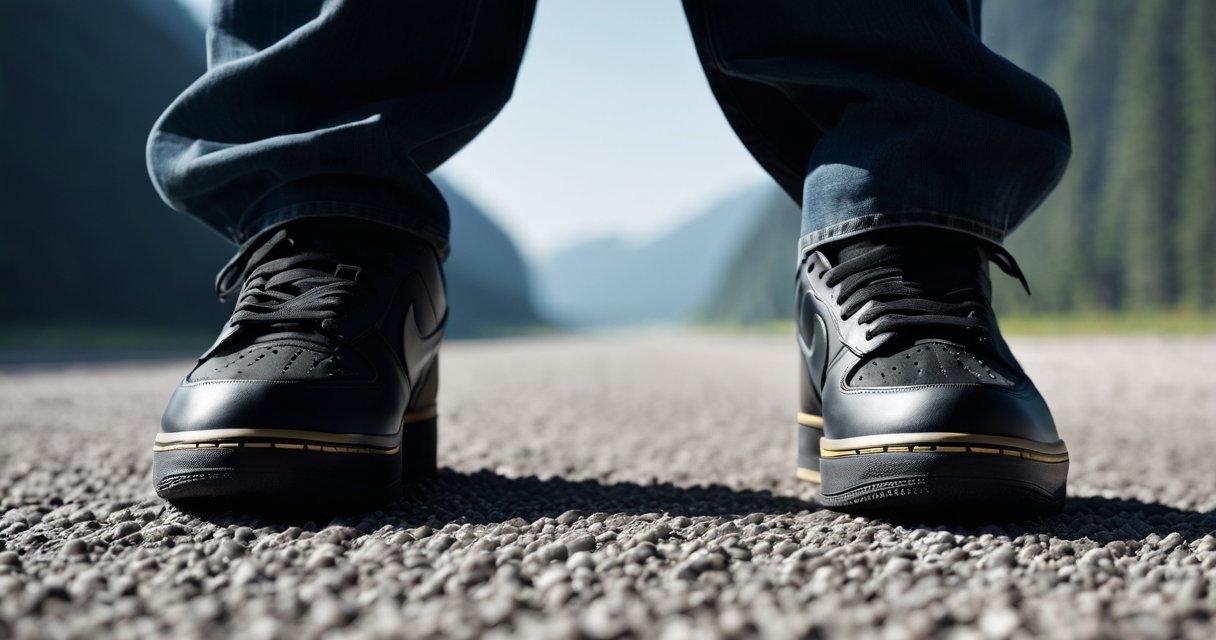 Maintaining Motivation Long-Term for Men