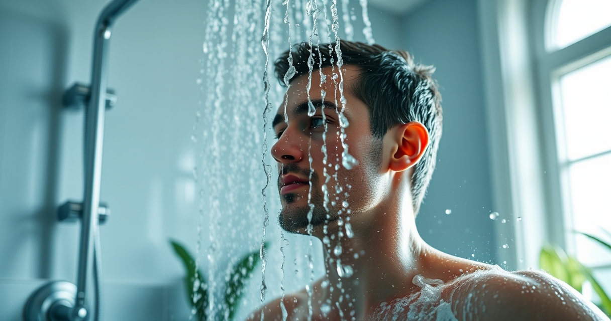 Simple Lifestyle Changes for Better Health