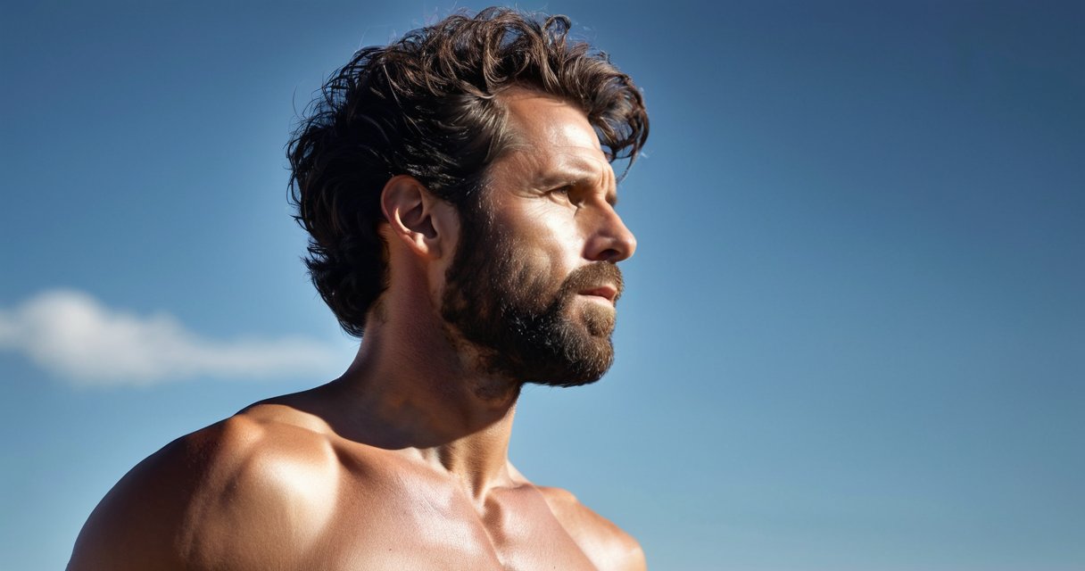 The Science of Sustainable Energy Levels — Utilizing Supplements Wisely