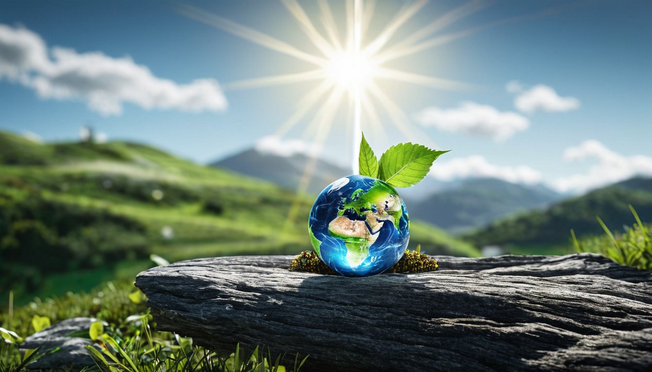 The Science of Sustainable Energy Levels, male health, natural energy, vitality,