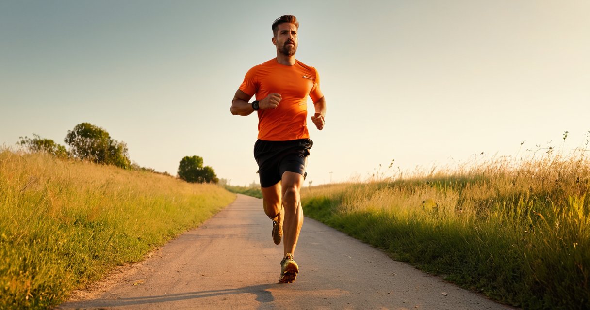 Daily Habits That Support Well-Being