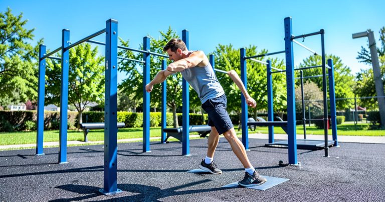 How to Build Positive Habits Faster