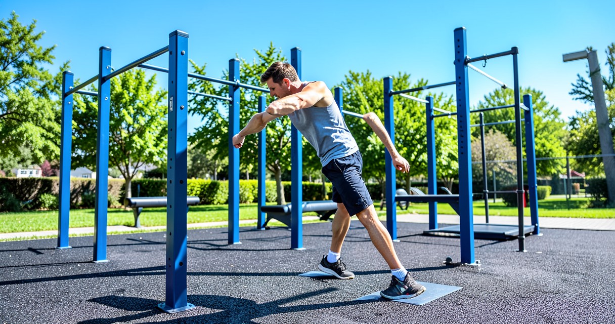 How to Build Positive Habits Faster