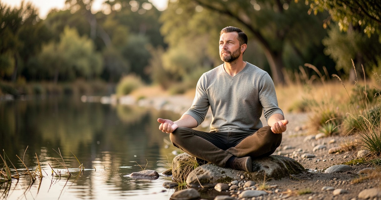 How to Develop Better Self-Discipline