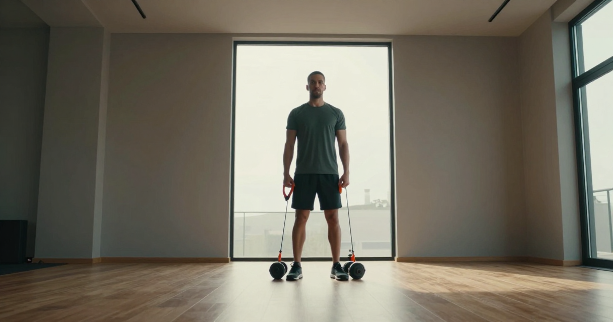 How to Develop Better Self-Discipline — Key Factors Influencing Self-Discipline How to Develop Better Self-Discipline — Key Factors Influencing Self-Discipline