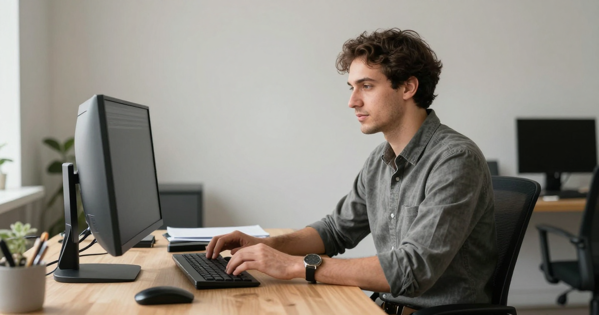 How to Develop Better Self-Discipline — Overcoming Common Obstacles to Self-Discipline How to Develop Better Self-Discipline — Overcoming Common Obstacles to Self-Discipline