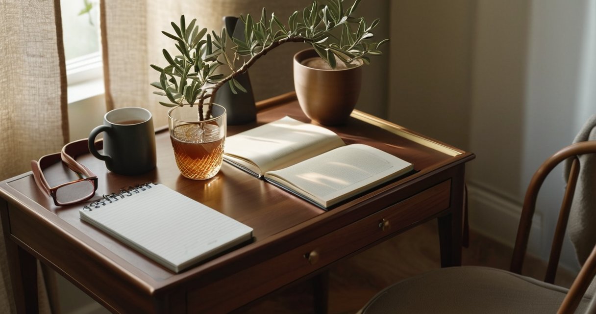 Practical Strategies to Balance Work and Personal Life