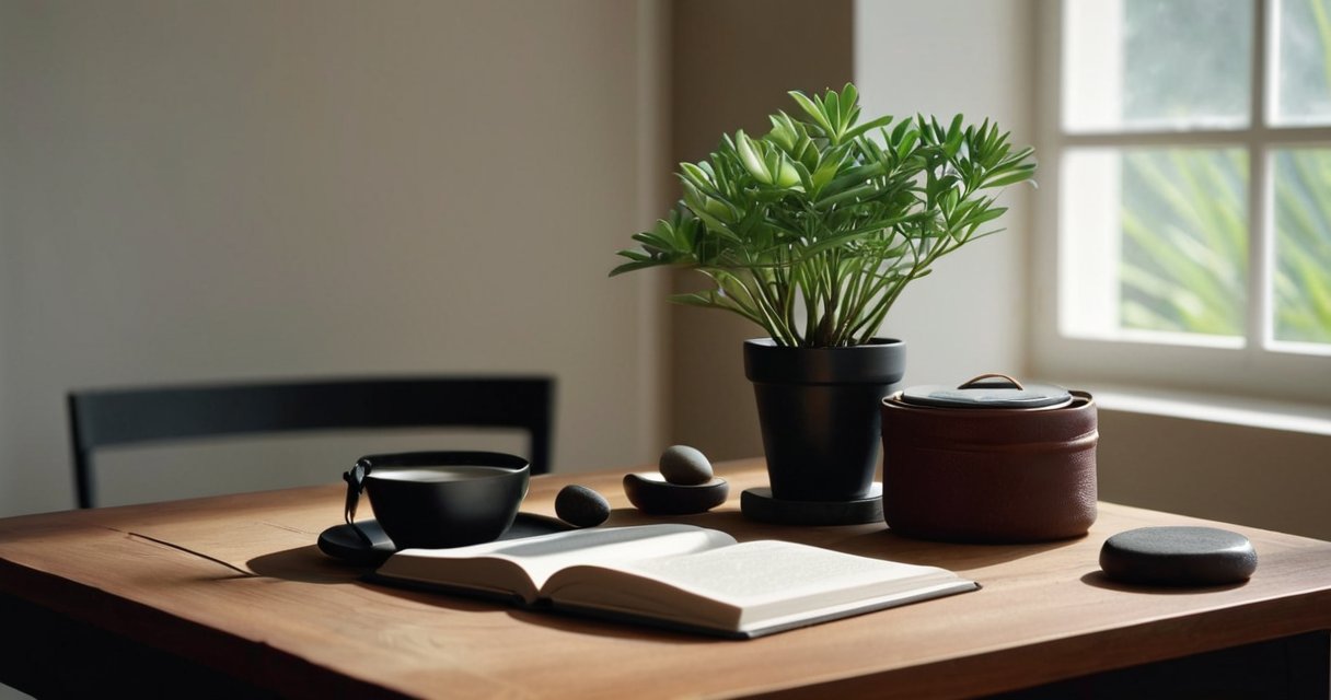 Overcoming Challenges When Implementing Productivity Routines