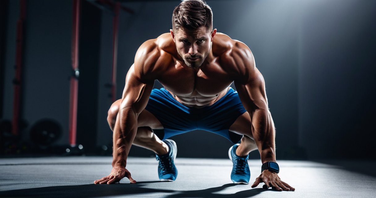 Tips to Maintain Motivation and Consistency