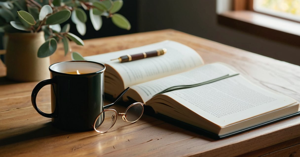 Understanding Work-Life Balance