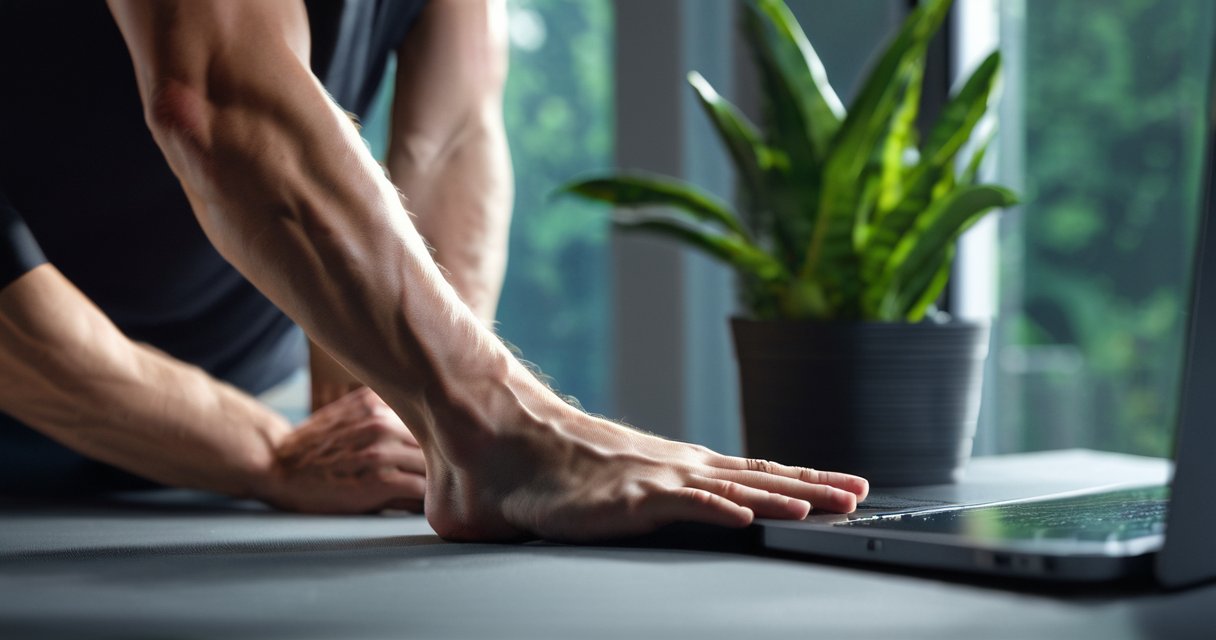 Effective Strategies to Build and Maintain Productivity Routines