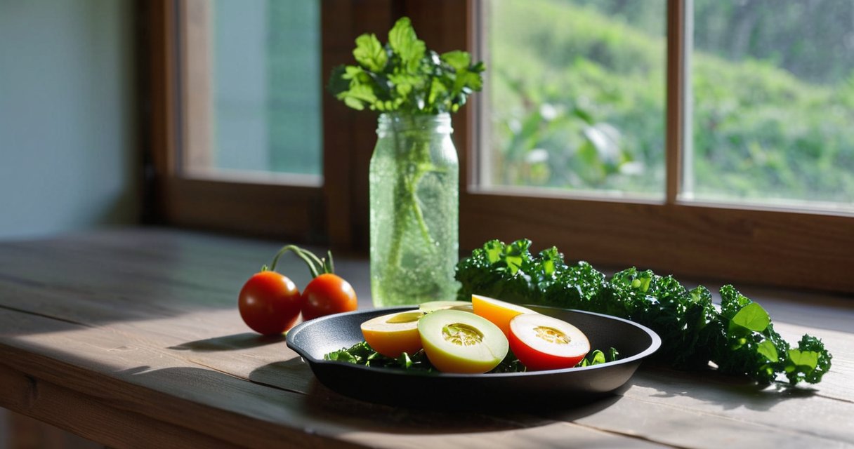 Healthy Habits to Enhance Men’s Well-Being