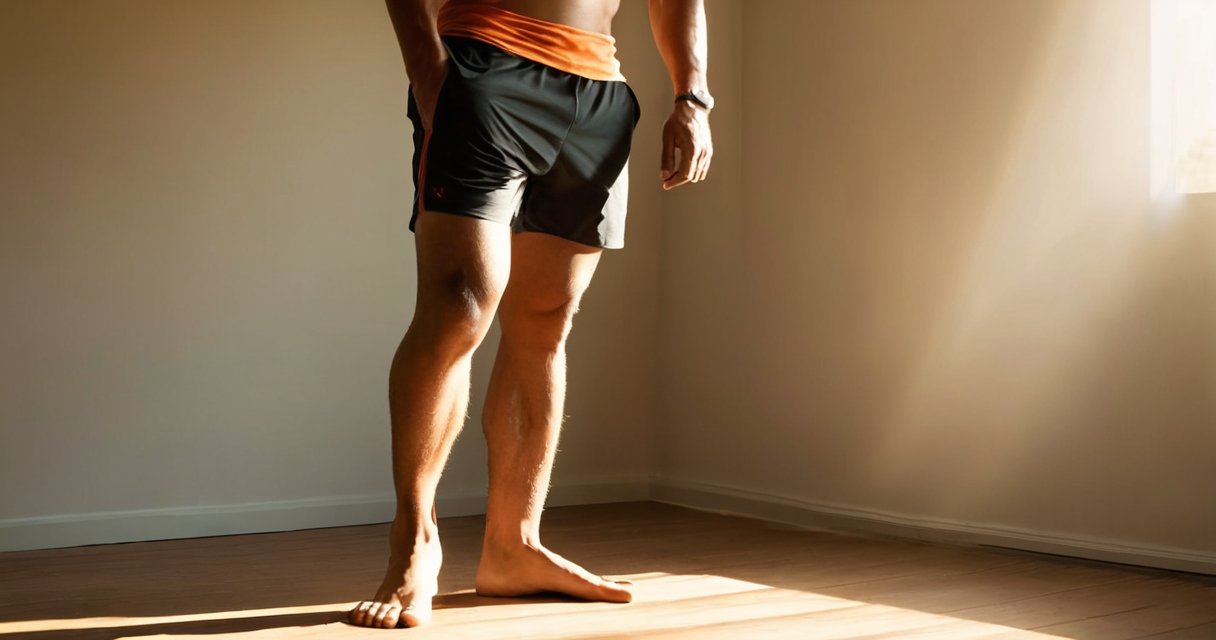 Simple Ways to Feel More Energetic