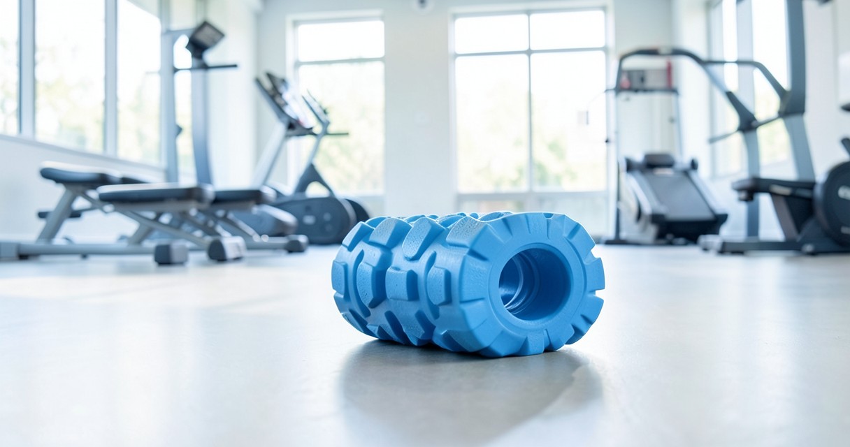 The Importance of Recovery and Rest — Recovery Tools and Techniques The Importance of Recovery and Rest — Recovery Tools and Techniques