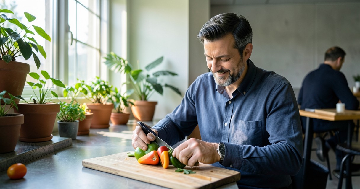The Role of Nutrition in Performance — Common Nutritional Mistakes to Avoid