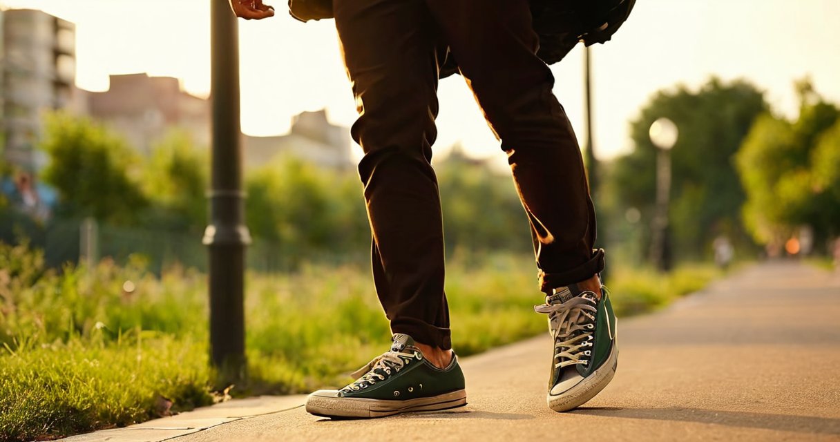 Healthy Lifestyle Habits for Professionals — Incorporate Regular Physical Activity Healthy Lifestyle Habits for Professionals — Incorporate Regular Physical Activity