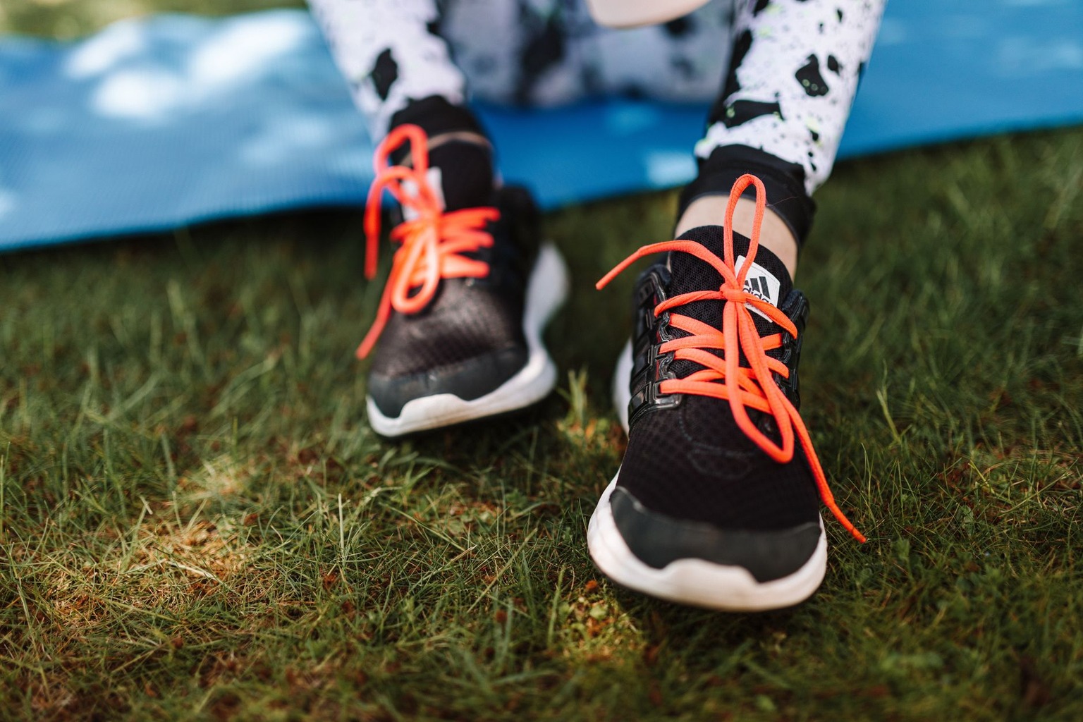 How to Improve Motivation Naturally — Build Consistent Movement Habits to Activate Mental Drive How to Improve Motivation Naturally — Build Consistent Movement Habits to Activate Mental Drive