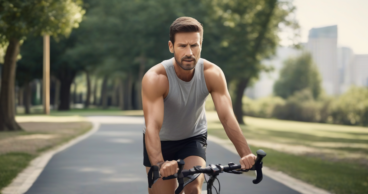 How to Improve Motivation Naturally — Build Consistent Movement Habits to Activate Mental Drive How to Improve Motivation Naturally — Build Consistent Movement Habits to Activate Mental Drive