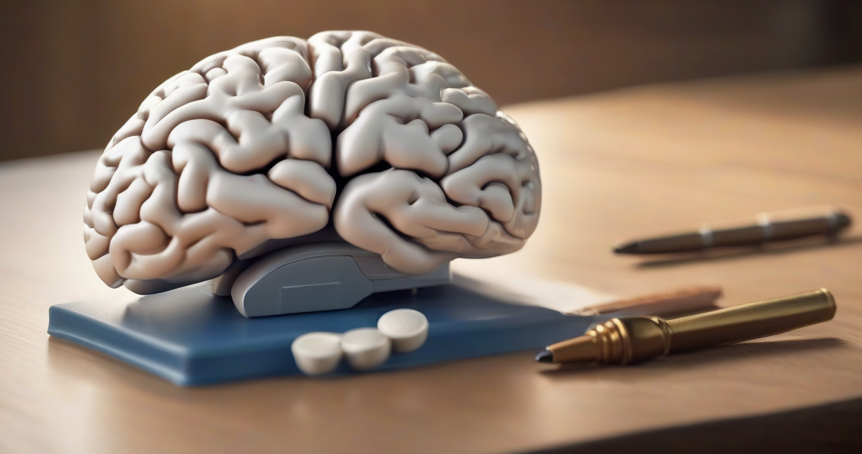 How to Improve Motivation Naturally — Use Natural Dopamine Boosters to Enhance Drive and Focus How to Improve Motivation Naturally — Use Natural Dopamine Boosters to Enhance Drive and Focus