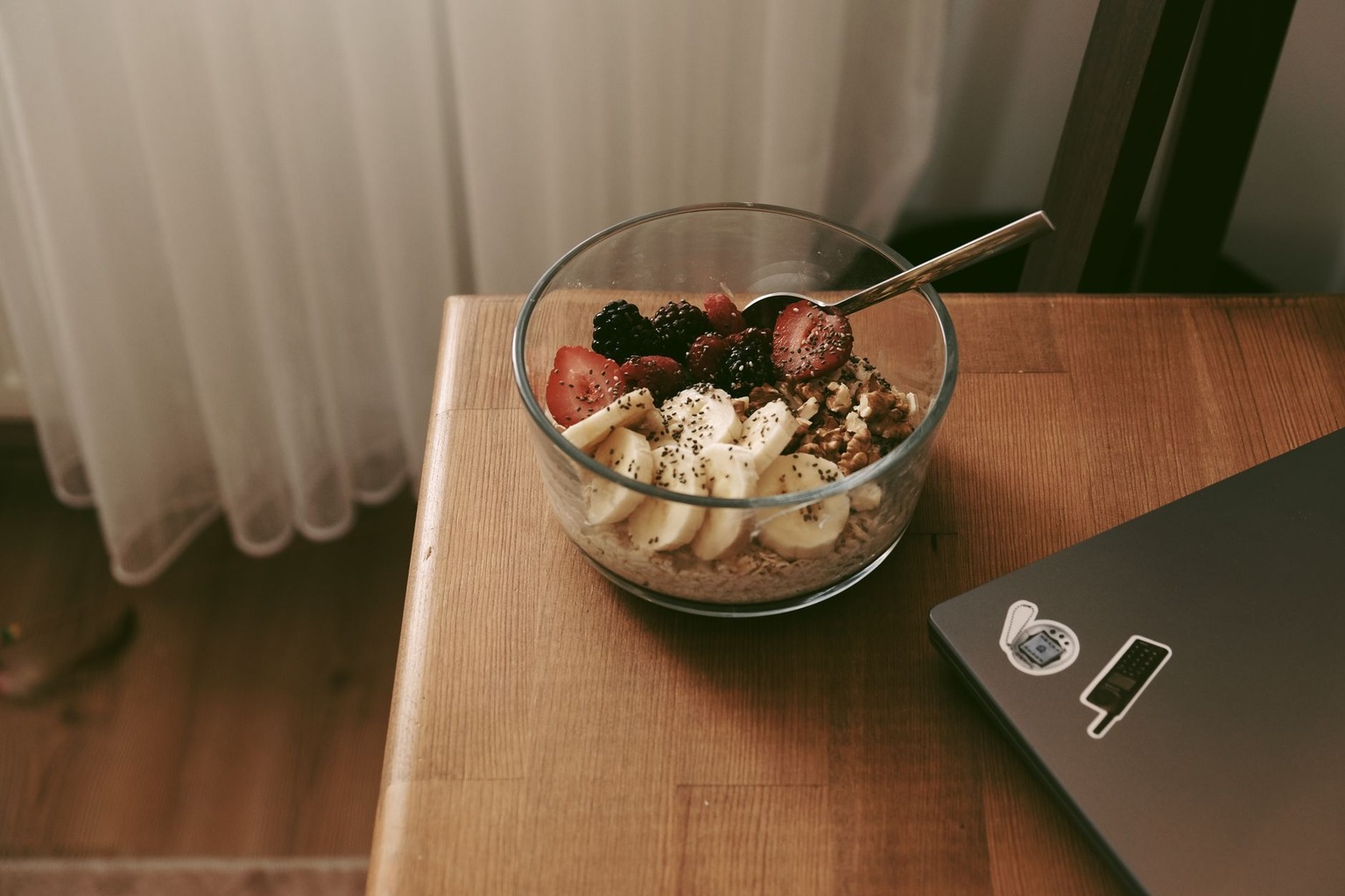 How to Stay Mentally Sharp — Fuel the Mind: Nutrition and Hydration Strategies How to Stay Mentally Sharp — Fuel the Mind: Nutrition and Hydration Strategies