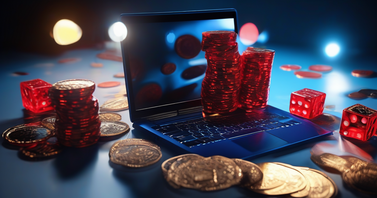 Gestión del tiempo y el presupuesto al utilizar casinos online — Planificar sesiones de juego efectivas y productivas Gestión del tiempo y el presupuesto al utilizar casinos online — Planificar sesiones de juego efectivas y productivas