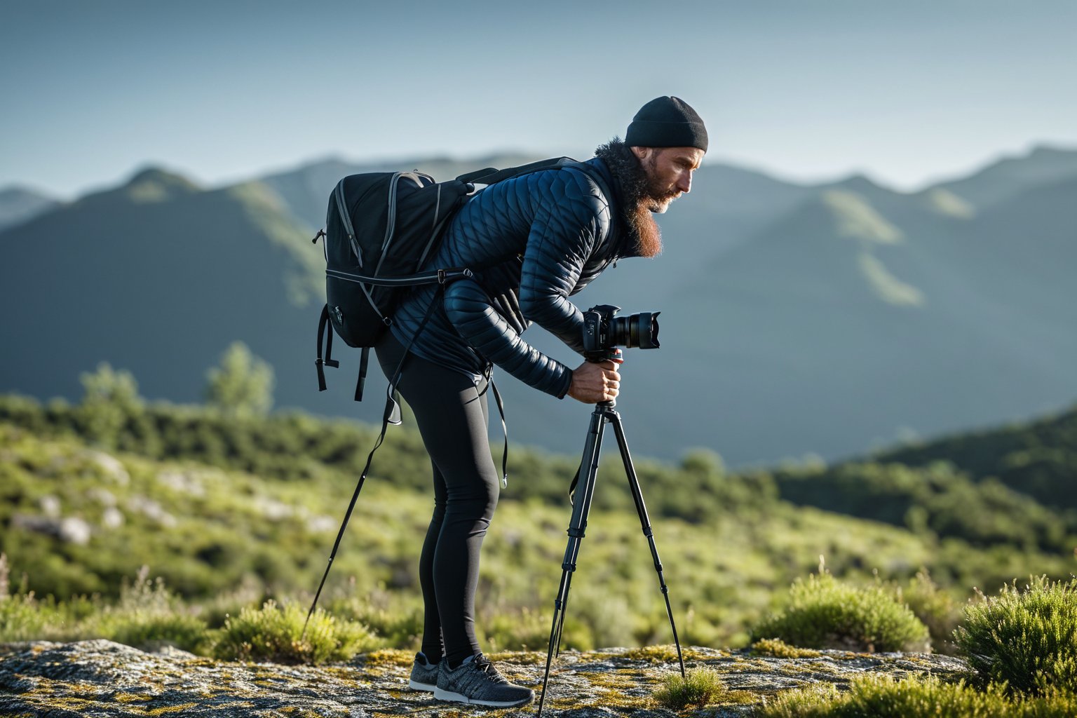Simple Daily Habits to Improve Posture