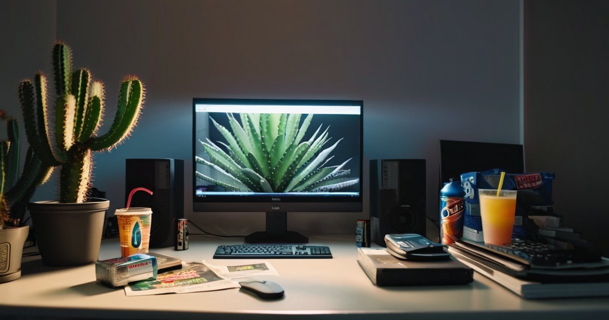 Lifestyle Habits to Avoid for Better Energy