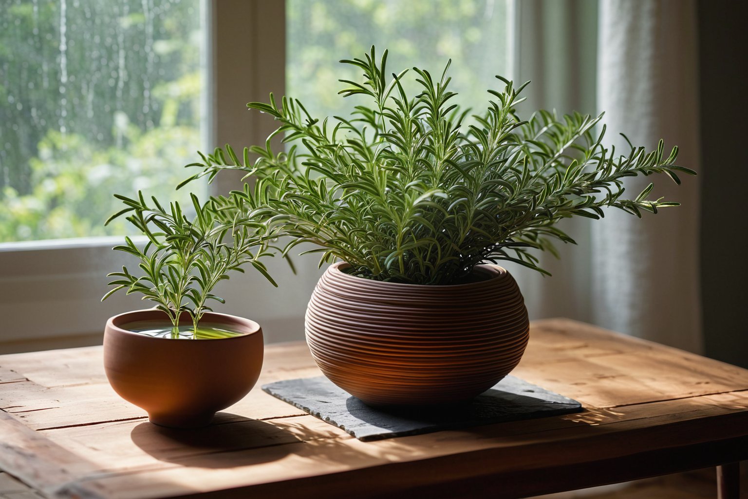 Creating a Personal Stress-Reduction Plan