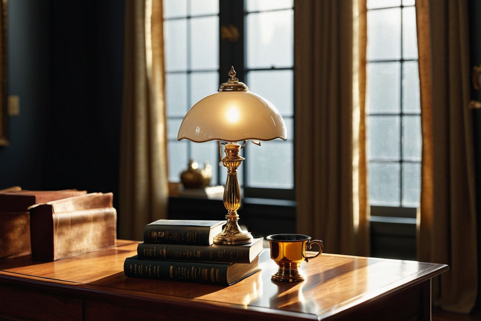 Tips to Incorporate Light Movement Breaks into Daily Routine