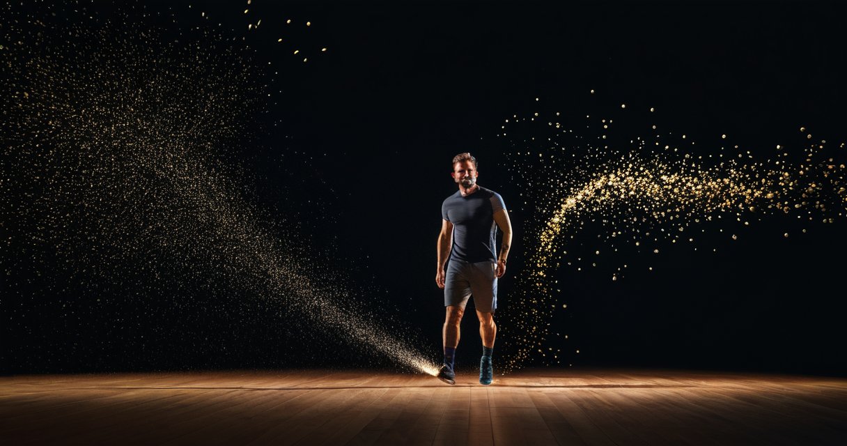 Mindset and Personal Growth for Confidence