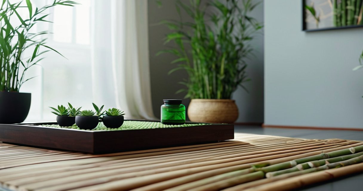 Practical Wellness Tips for Everyday Self-Care