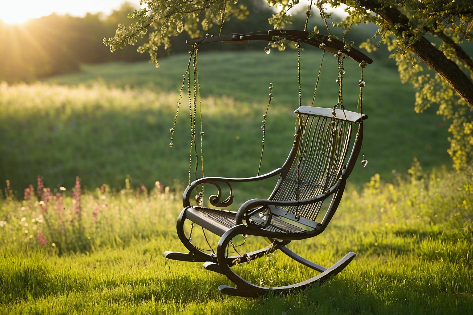 Natural Techniques to Reduce Daily Stress