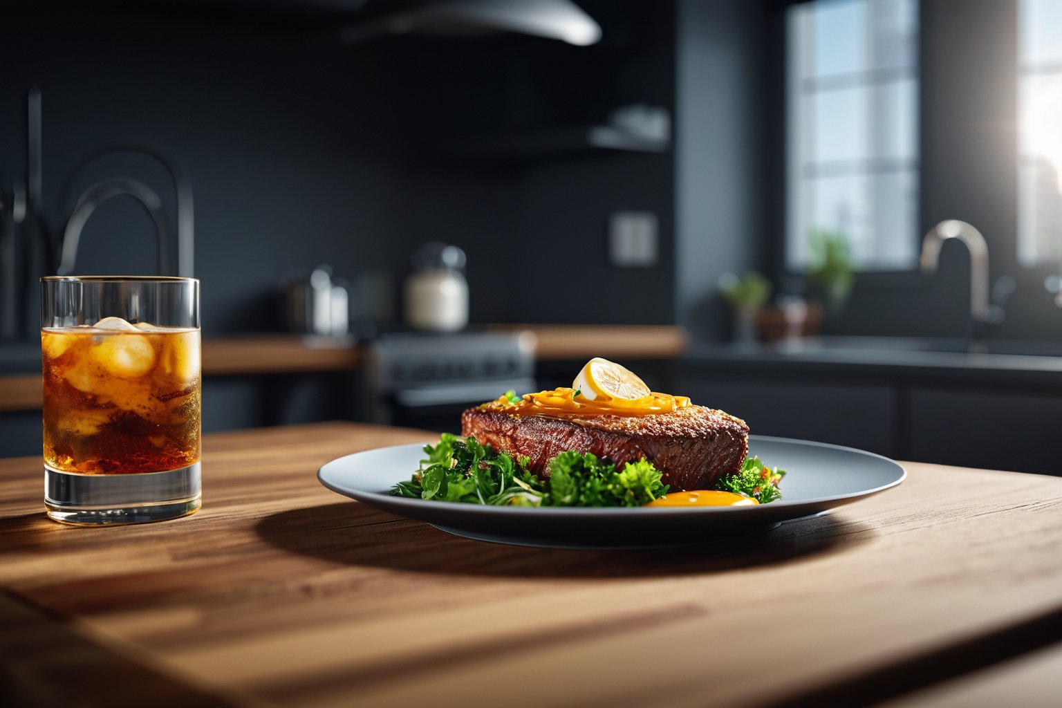 Tips for Sustaining Your Healthy Evening Routine