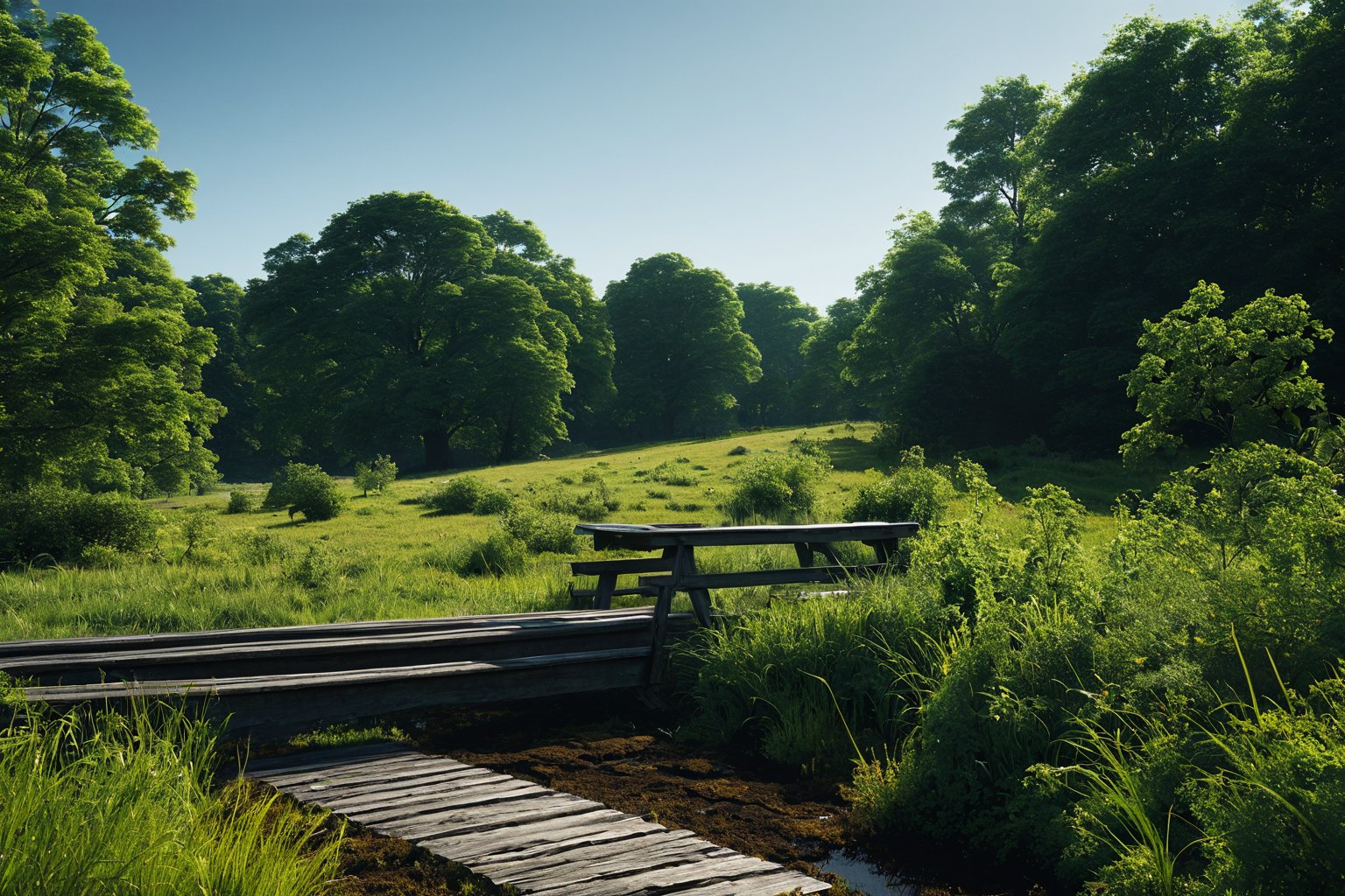 Overcoming Common Challenges in Habit Building