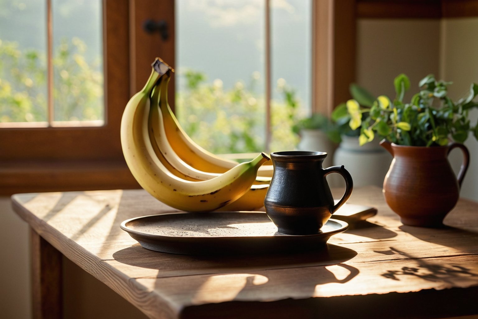 Building Long-Term Self-Care Success