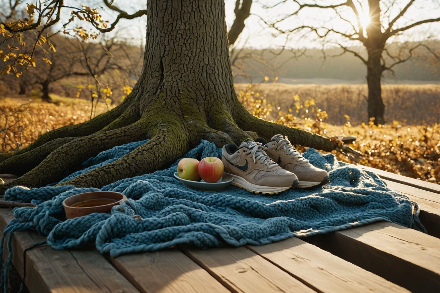 Understanding the Importance of Consistency in Healthy Habits