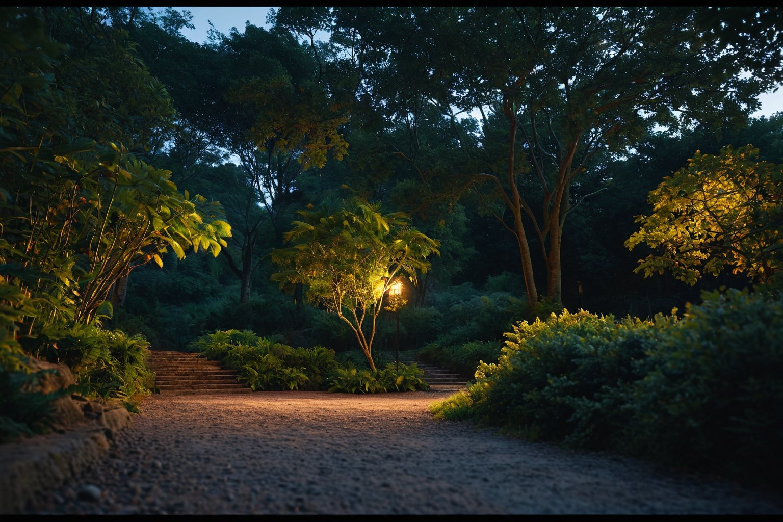 Steps to Create an Effective Evening Routine