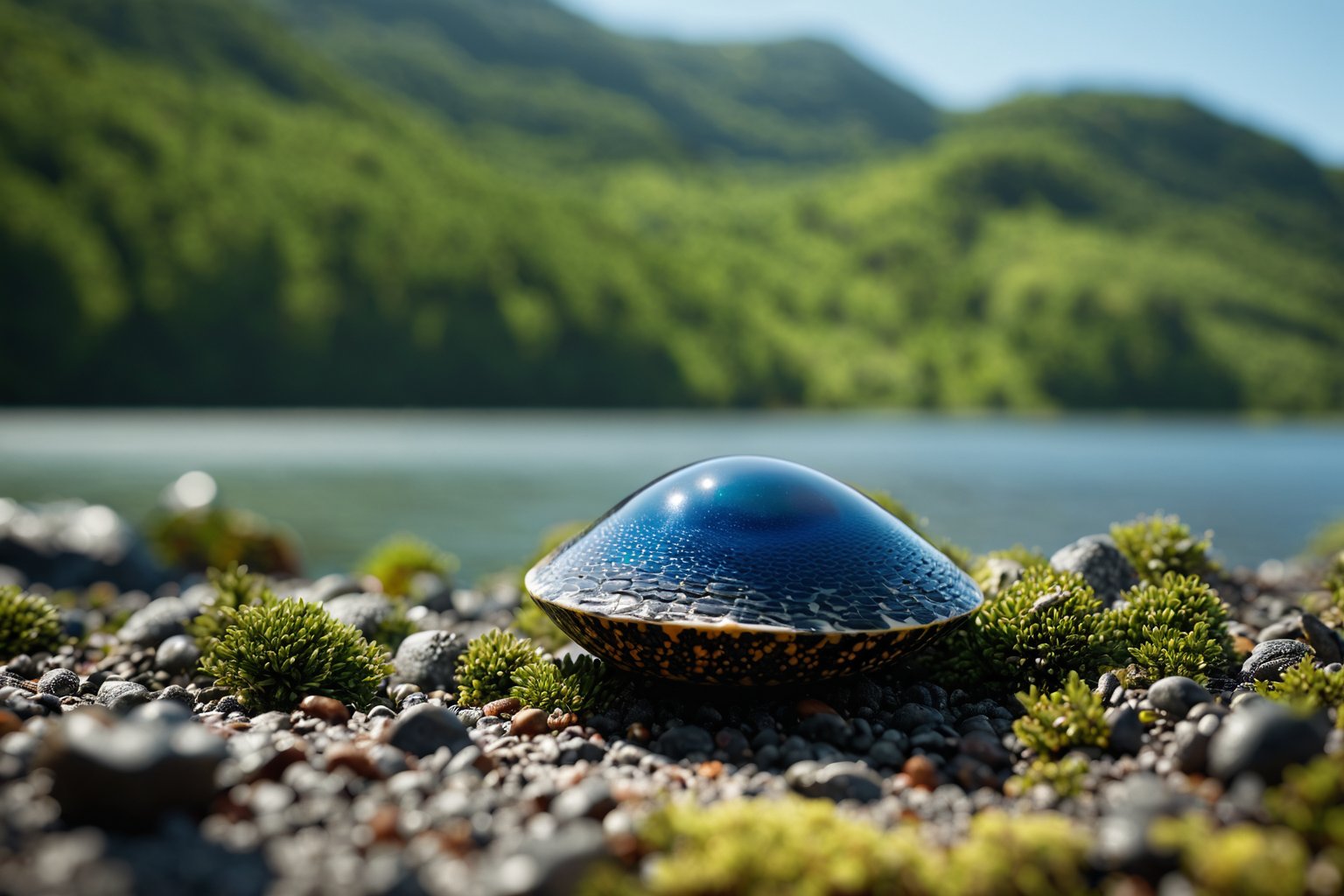 Practical Ways to Balance Rest and Activity in Daily Life